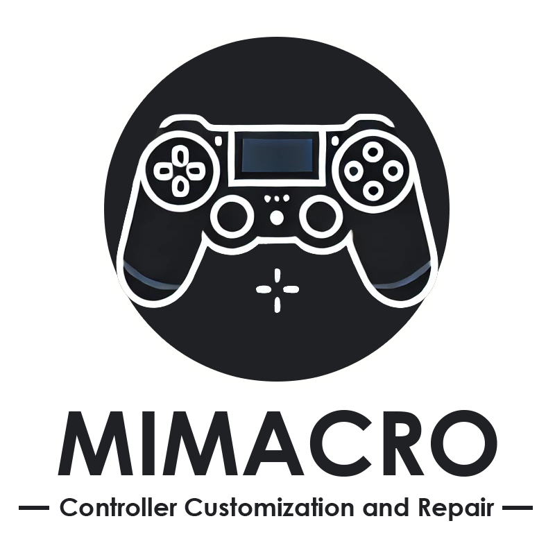 MIMACRO 公式サイト